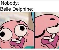 Pin On Popular Trending