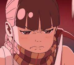 Gyazo Ryuu No Haisha 02 Anitube Animes Online Google Chrome Anime Free Apps Google Chrome