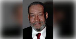 Obituary information for Willie Lee, Jr.