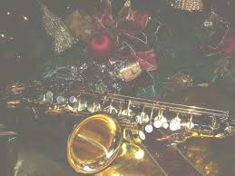 Check spelling or type a new query. 58 Christmas Wallpaper And Screensavers