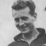 Hans Jacob Mathisen (Player)