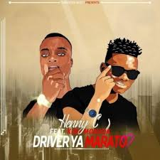 Download Mp3 Henny C King Monada Driver Ya Marato Latest Music Female Rappers Green Gang