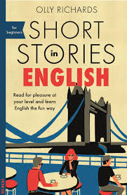 Short Stories In English For Beginners Ebook English Short Stories English For Beginners English Story Books