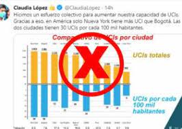 • el estudio de la historia del caso y la preparación de preguntas pertinentes. Detector De Mentiras La Silla Vacia