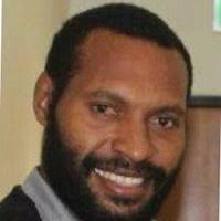 20+ "Nelson Peng" profiles