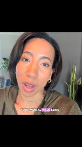 Look good, feel good! ✨ Your smile should be as healthy as it is beautiful.  Curious about your options? Book a virtual consult today—let’s create the  smile you deserve! 😁❤️ ...