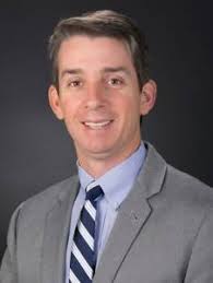 Robert Peak, DDS : Midtown Oral Surgery