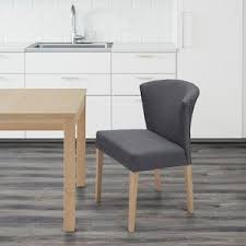 Pin On Tub Chairs