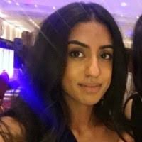 100+ "Gurpreet Cheema" profiles