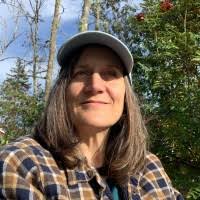 20+ "Kay Dowling" profiles