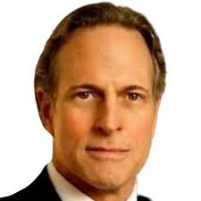 Charleston Top 10 Accident And Injury Attorneys