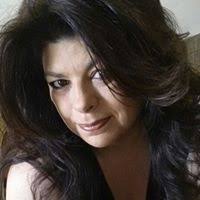 Mary Corbell (marycorbell3)