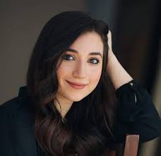 online workshops ateliers en ligne