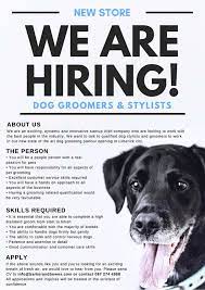 834 east front street, port angeles, washington 98362. Ilmu Pengetahuan 8 Dog Groomers Near Me Hiring