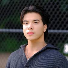 nhthung (Hung Le) · GitHub