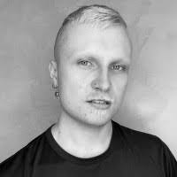 200+ "Cameron Howard" profiles