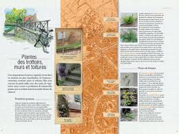 Pour réserver au restaurant au coin de la rue , 2 rue pargaminières à toulouse 31000. Toulouse La Nature Au Coin De Ma Rue Tela Botanica