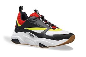 Balenciaga 43 triple s triple white size 43 fashion sneakers 4020 from japantop rated seller. 6 Shoes That Could Steal The Sneakers Crown Of Balenciaga S Triple S South China Morning Post
