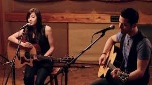 Bryan Adams Everything I Do I Do It For You Robin Hood Music Video Bryan Adams Youtube Video Musica 2 Pinterest Bryan Adams Heavens And Youtube