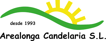 Arealonga Candelaria SL