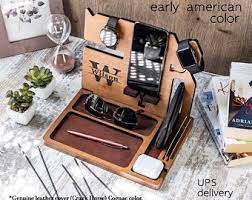 It comes with three books totally 120 images to color in varying levels of complexity. Gifts For Young Men Etsy
