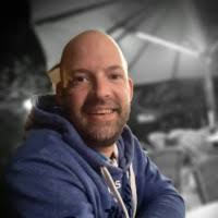 Stephan Vlierden van