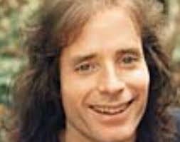 Ricky Keller Discography: Vinyl, CDs, & More