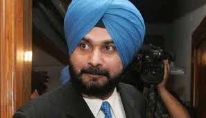 He will never support those who work against the party. Navjot Singh Sidhu Latest News On Navjot Singh Sidhu Read Breaking News On Zee News