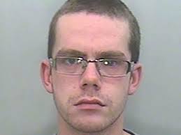 Psychiatric nurse who filmed himself raping a toddler jailed for 19 years