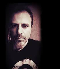 Jason Mapes's Instagram, Twitter & Facebook