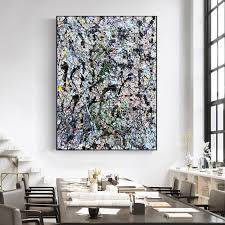 Extra Grosse Malerei Auf Leinwand Extra Grosse Wandkunst Auf Etsy In 2020 Abstract Canvas Wall Art Extra Large Wall Art Large Canvas Painting