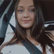 Jane Heaney (@jane.heaney.92) • Facebook