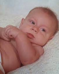 Althea Gobble (@altheagobble) • Instagram photos and videos