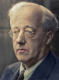O fotógrafo e galerista gustavo bettini e o fotojornalista hesíodo góes, mediados pelo instrutor do curso de fotógrafo do senac. A Musica De Gustav Holst