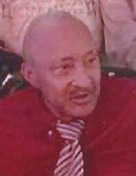 Obituary for James Edward Redwine