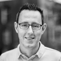 70+ "Icken" profiles