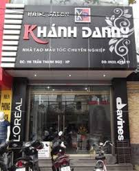 Silakan klik tutorial desain spanduk salon untuk melihat artikel selengkapnya. 10 Resturant Logo Ideas Resturant Logo Resturant Food Poster Design