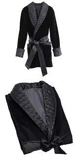 Pin On Fashion Accessories