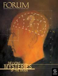 PATIENTS FINISH FIRST