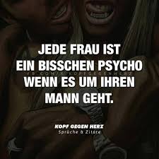 Eifersuchtige Frauen Spruche Zitate Zitate Spruche