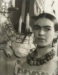 Handmade by Paola Pizzaferri