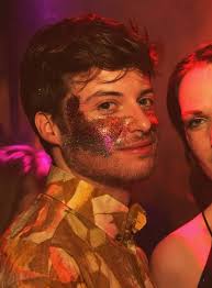 FRESHERS' GUIDE 2016