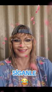 Y ÉSTA TAMBIÉN VA CON DEDICATORIA ESPECIAL 😂🤣