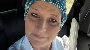 Fundraiser by Deidre Hull : Help Sarah Overcome Cancer and Medical Debt