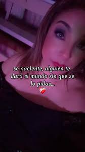 Veronica Icela Salinas