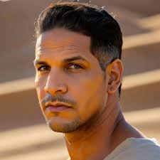 Steven Mike (@stevenmike) • Instagram photos and videos