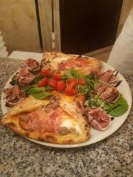 We did not find results for: Province Of Taranto Italy Food Guide 6 Seafood Food Must Eat Restaurants Street Food Stalls In Ginosa