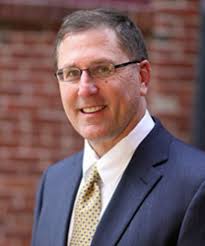 Attorney Mark Stanley of Lancaster Pa. Law Firm Hartman Underhill &  Brubaker Receives Lancaster Building Industry Association's Presidential  Award