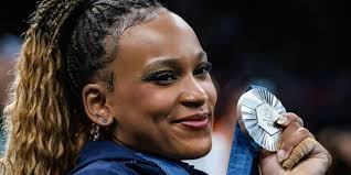 O melhor do Brasil é o brasileiro: torcida canta Mamonas durante luta de  boxeador que se chama Mina