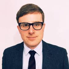 Plumbing Pensions names new chief executive